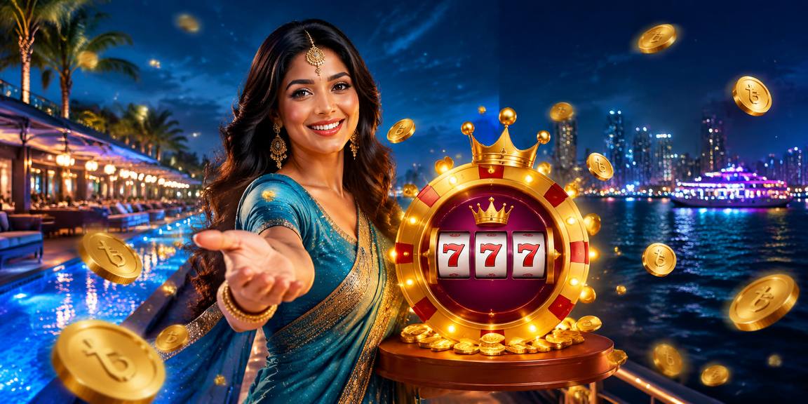 tk999.in কেন এই প্রশ্নোত্তর পাতা দরকার